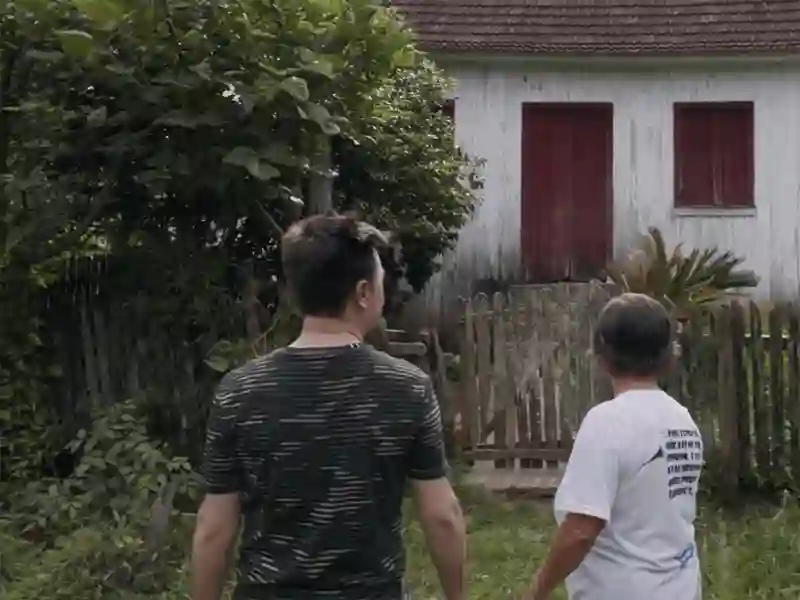 20221208 aldeia natal papo de cinema 800