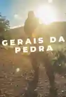 20221208 gerais da pedra papo de cinema cartaz