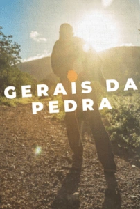 Gerais da Pedra