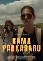 20221208 rama pankararu papo de cinema crtaz