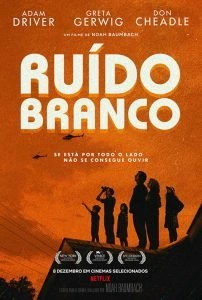Ruído Branco