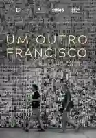20221208 um outro francisco papo de cinema cartaz