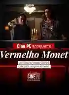 20221208 vermelho monet papo de cinema cartaz