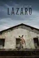 20221209 a fome de lazaro papo de cinema cataz