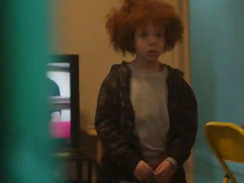 20221209 invisiveis papo de cinema 800