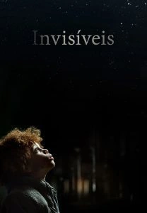 Invisíveis