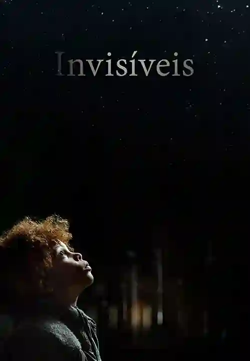 Filmes 21 Invisíveis