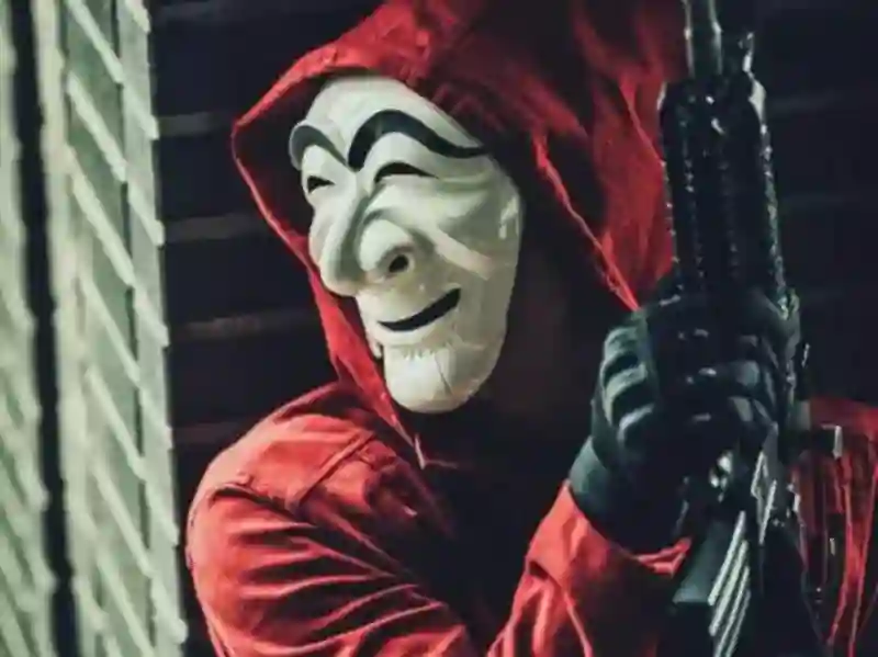 20221209 la casa de papel coreia papo de cinema 800 t02