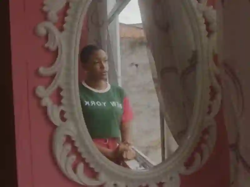 20221209 mae solo papo de cinema 800
