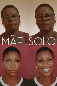 Mãe Solo