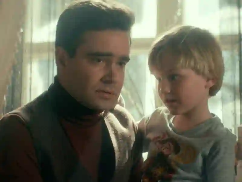 20221209 misterio da terra dos doces papo de cinema 800