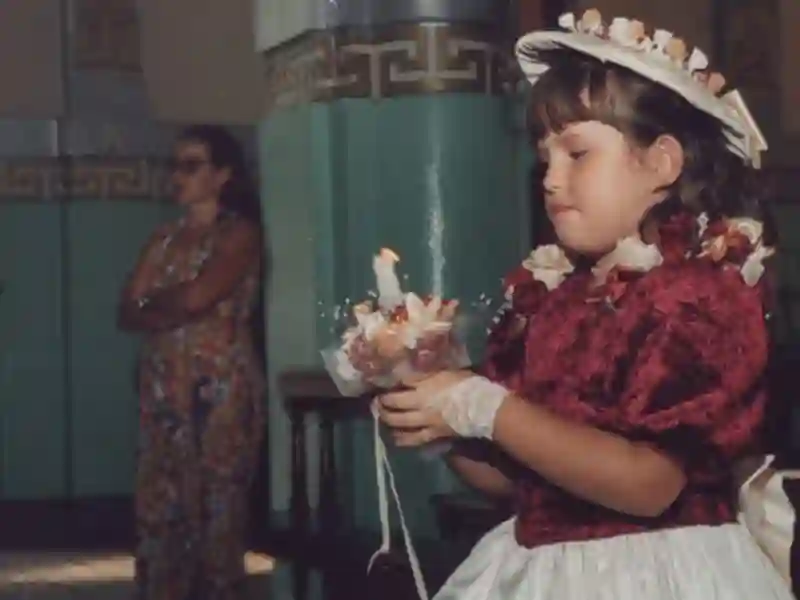 20221209 tropico de capricornio papo de cinema 800