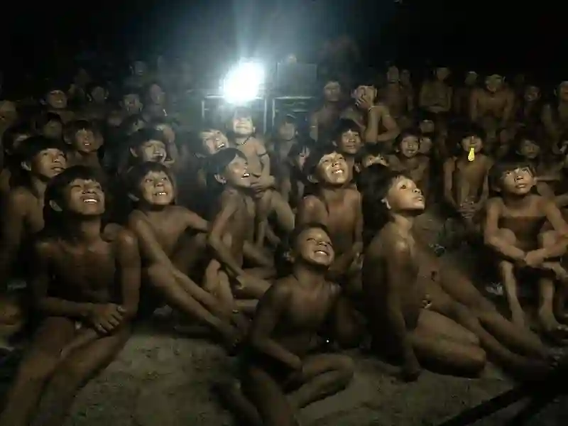 20221209 yaokwa papo de cinema 800