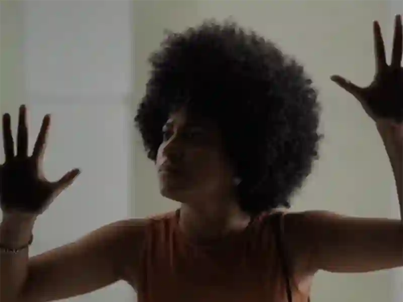 20221212 a beleza de rose papo de cinema 800