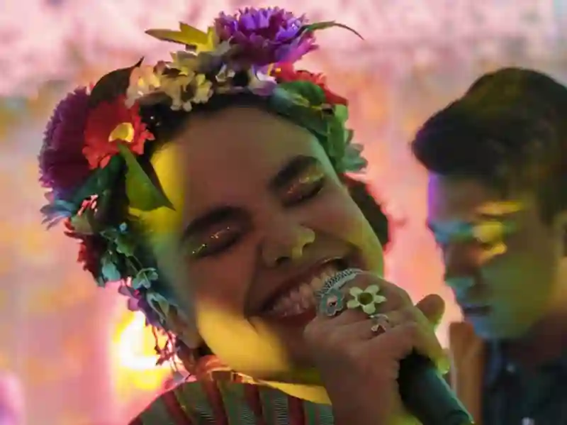 20221212 a flor mais bela papo de cinema 800 t1