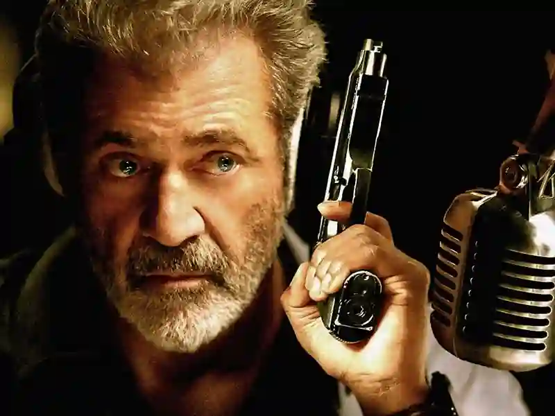 20221212 ate o limite papo de cinema banner