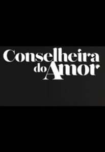 Conselheira do Amor