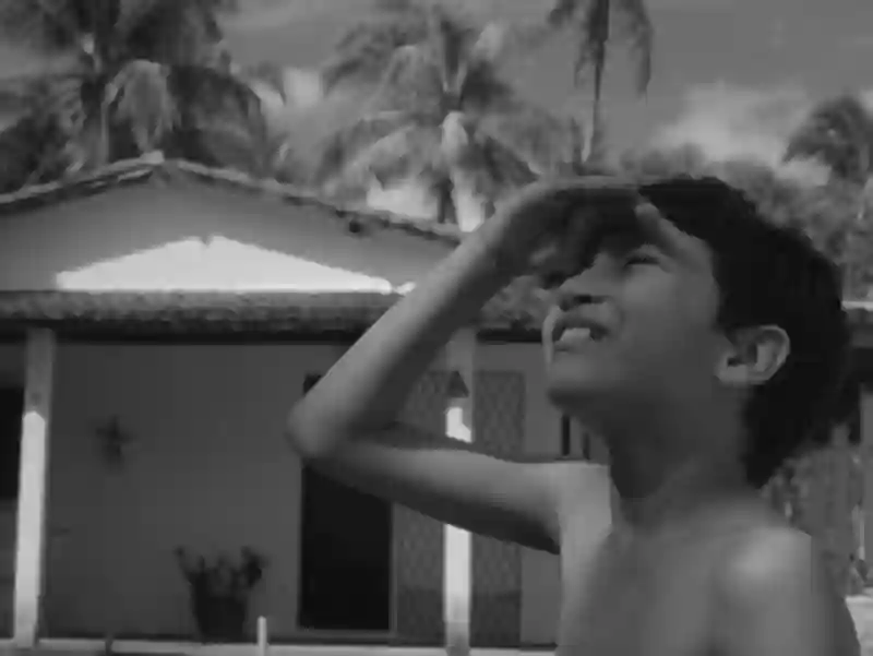 20221212 sideral papo de cinema 800