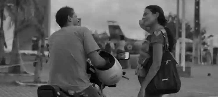 Oscar 2023 :: Academia divulga listas prévias. Brasil segue no páreo em duas categorias 4 20221212 sideral papo de cinema banner