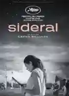 20221212 sideral papo de cinema cartaz