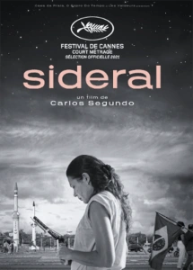 Sideral