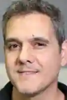 20221213 cesar cabral perfil
