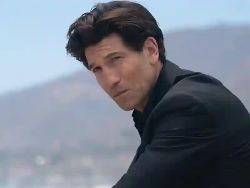 20221213 gigolo americano papo de cinema 800 t1