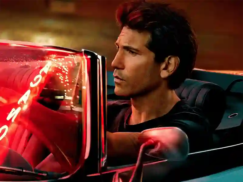 20221213 gigolo americano papo de cinema 800 teaser