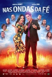 Nas Ondas da Fé