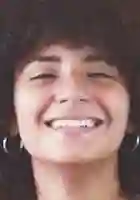 20221213 nicoly mota perfil