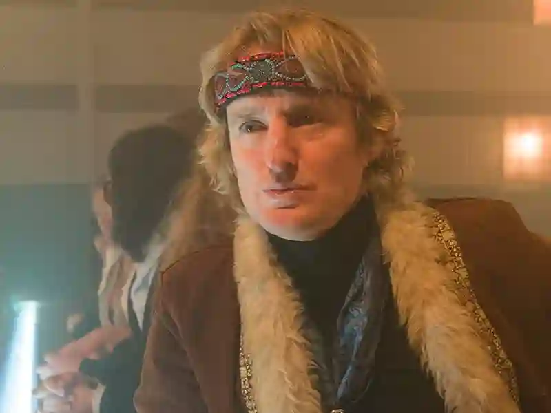 20221213 perdido em londres papo de cinema 800