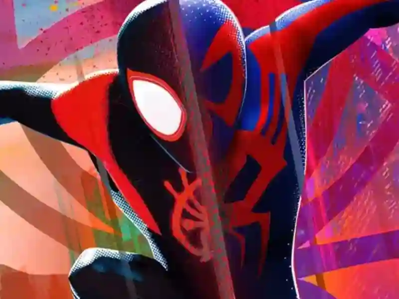 20221214 homem aranha atraves do aranhaverso papo de cinema 2