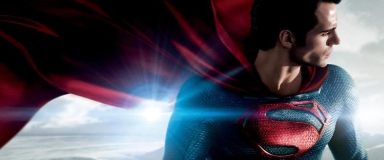 Filmes de Batman e Superman terão sequências nos quadrinhos - TecMundo