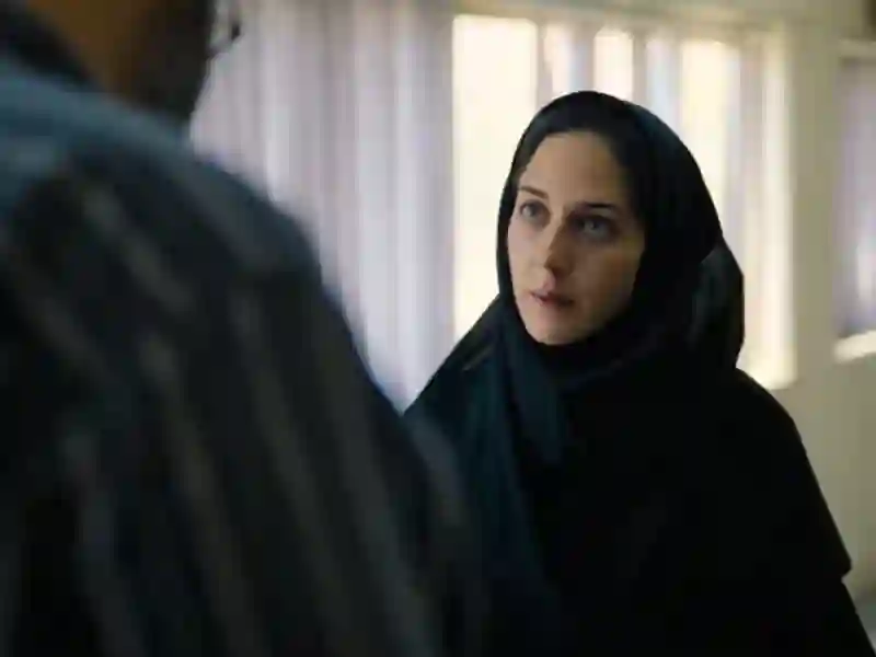 20221215 holy spider papo de cinema 800