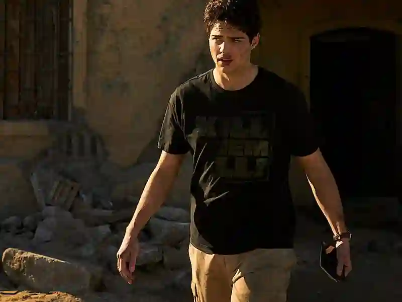 20221215 recruta papo de cinema 800 t1