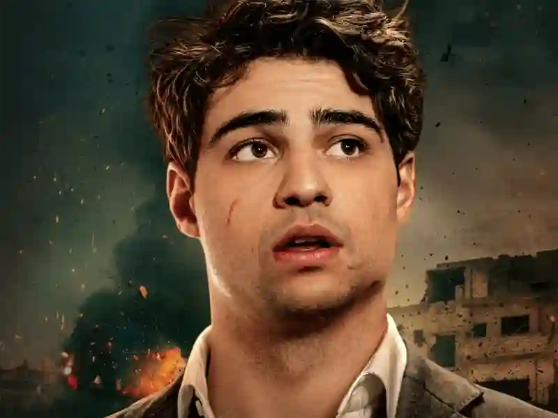 20221215 recruta papo de cinema 800 teaser