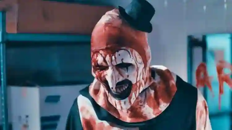 20221215 terrifier papo de cinema