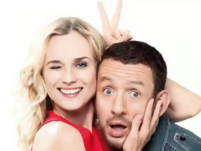 20221215 um plano perfeito papo de cinema 800