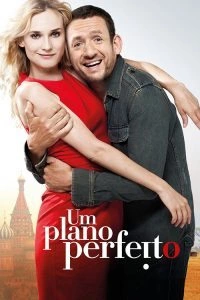Um Plano Perfeito