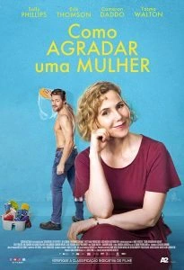 Como Agradar Uma Mulher