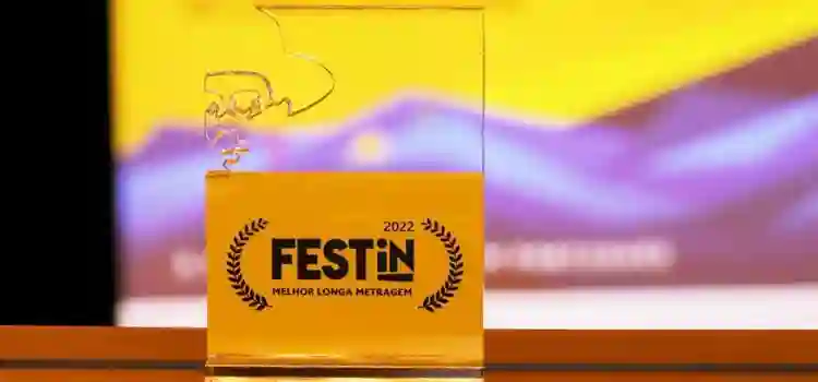 20221216 festin 999