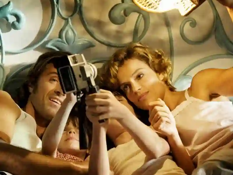 20221219 anos felizes papo de cinema 800