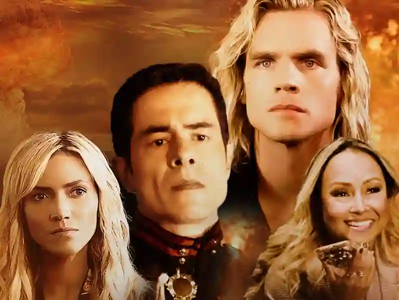20221219 codigo do armagedom papo de cinema 800