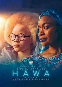 Hawa