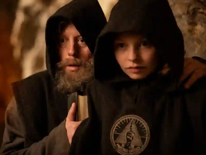 20221219 lucia e o cristal magico papo de cinema 800