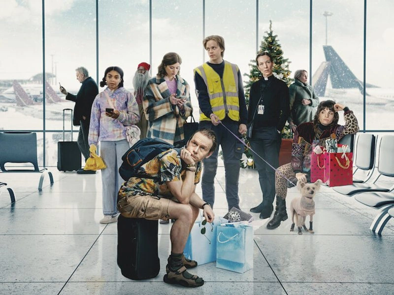20221219 nevasca de natal papo de cinema 800 teaser
