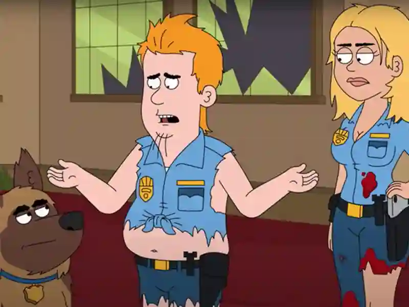 20221219 paradise police papo de cinema 800 t03