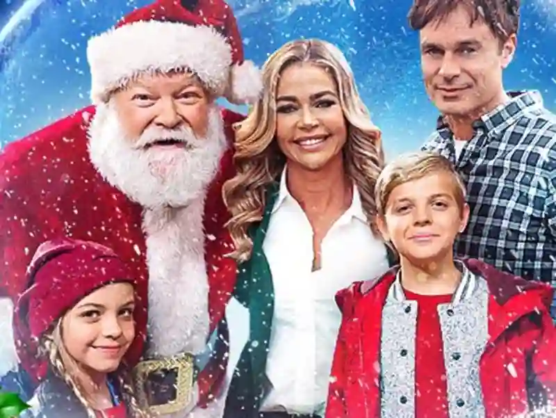 20221219 uma aventura de natal papo de cinema 800