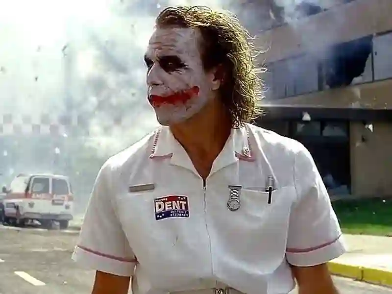 20221220 artigo alergia papo de cinema
