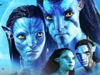 20221220 avatar 800
